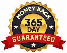 365-Days-Money-Back-Guarantee-PNG-Pic